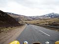 Perth-Aviemore, overzicht dag3, (129)